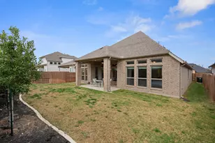 6901 Empresa Dr, Austin, TX 78738 - Photo 31