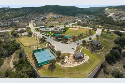 6901 Empresa Drive, Austin, TX 78738 - Photo 35