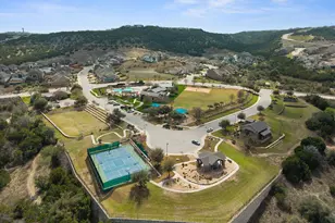 6901 Empresa Dr, Austin, TX 78738 - Photo 35