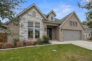 6901 Empresa Dr, Austin, TX 78738 - Photo 1