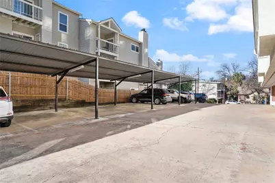 3115 Helms Street #101, Austin, TX 78705 - Photo 15