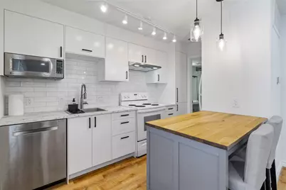3115 Helms Street #101, Austin, TX 78705 - Photo 3