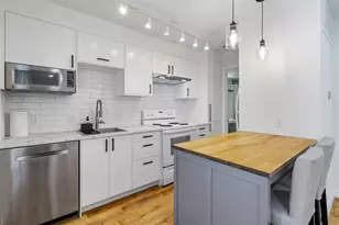 3115 Helms St, Austin, TX 78705 - Photo 3
