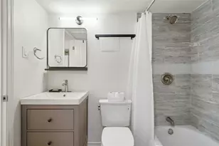 3115 Helms St, Austin, TX 78705 - Photo 7
