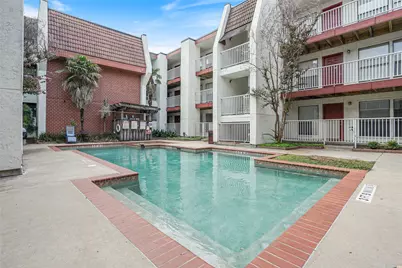 3115 Helms Street #101, Austin, TX 78705 - Photo 11