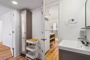 3115 Helms St, Austin, TX 78705 - Photo 9