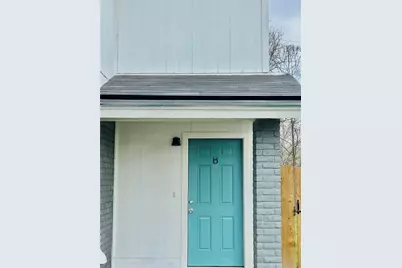 10707 Daryl Cove, Austin, TX 78758 - Photo 15
