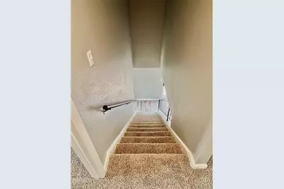 10707 Daryl Cove, Austin, TX 78758 - Photo 11
