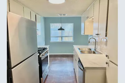 10707 Daryl Cove, Austin, TX 78758 - Photo 21