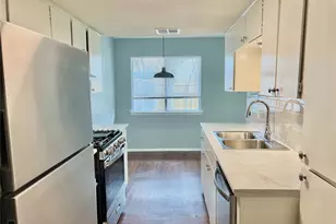 10707 Daryl Cove, Austin, TX 78758 - Photo 21