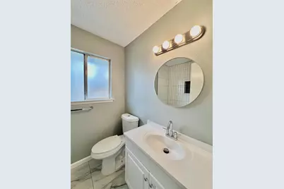 10707 Daryl Cove, Austin, TX 78758 - Photo 25