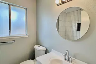 10707 Daryl Cove, Austin, TX 78758 - Photo 25