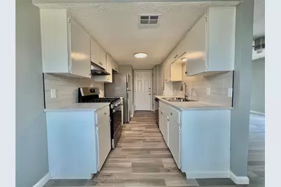 10707 Daryl Cove, Austin, TX 78758 - Photo 7