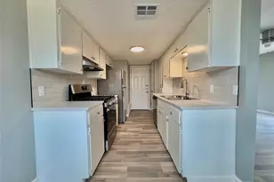 10707 Daryl Cove, Austin, TX 78758 - Photo 7