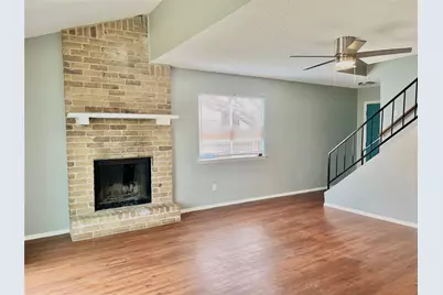 10707 Daryl Cove, Austin, TX 78758 - Photo 19