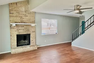 10707 Daryl Cove, Austin, TX 78758 - Photo 19