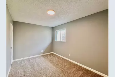 10707 Daryl Cove, Austin, TX 78758 - Photo 13