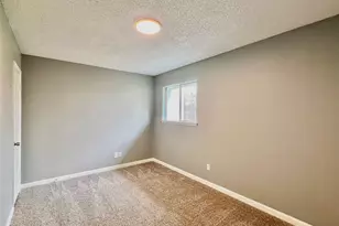 10707 Daryl Cove, Austin, TX 78758 - Photo 13