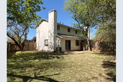 10707 Daryl Cove, Austin, TX 78758 - Photo 27