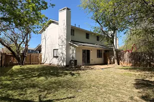 10707 Daryl Cove, Austin, TX 78758 - Photo 27