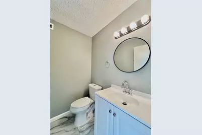 10707 Daryl Cove, Austin, TX 78758 - Photo 9