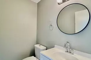 10707 Daryl Cove, Austin, TX 78758 - Photo 9