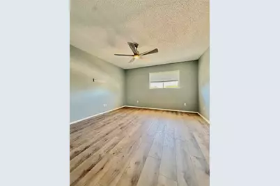 10707 Daryl Cove, Austin, TX 78758 - Photo 23