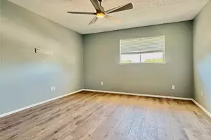 10707 Daryl Cove, Austin, TX 78758 - Photo 23