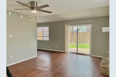 10707 Daryl Cove, Austin, TX 78758 - Photo 17