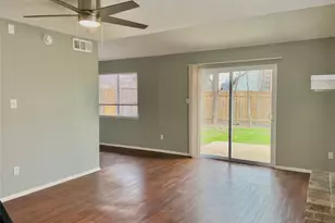 10707 Daryl Cove, Austin, TX 78758 - Photo 17