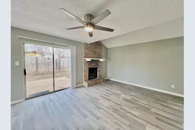 10707 Daryl Cove, Austin, TX 78758 - Photo 5