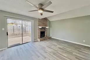 10707 Daryl Cove, Austin, TX 78758 - Photo 5