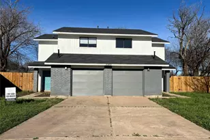 10707 Daryl Cove, Austin, TX 78758 - Photo 1