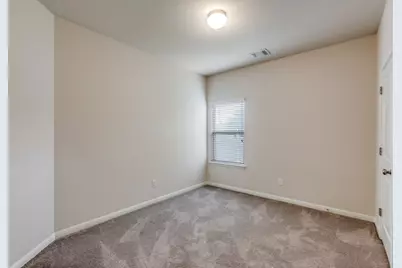 20037 Navarre Terrace, Pflugerville, TX 78660 - Photo 9