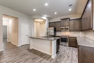 20037 Navarre Terrace, Pflugerville, TX 78660 - Photo 3