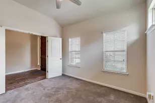 20037 Navarre Terrace, Pflugerville, TX 78660 - Photo 5