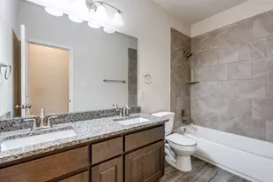 20037 Navarre Terrace, Pflugerville, TX 78660 - Photo 11