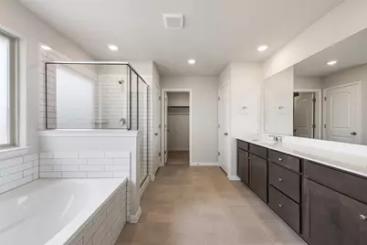 104 Kirra Court, Georgetown, TX 78626 - Photo 27