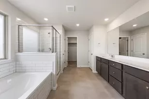 104 Kirra Ct, Georgetown, TX 78626 - Photo 27