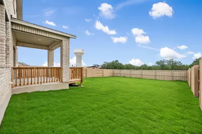 104 Kirra Court, Georgetown, TX 78626 - Photo 35