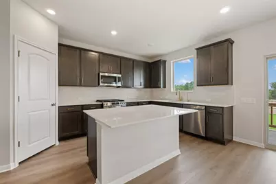 104 Kirra Court, Georgetown, TX 78626 - Photo 17