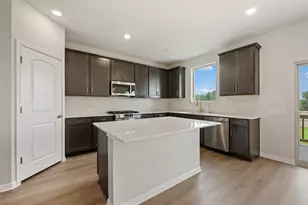 104 Kirra Ct, Georgetown, TX 78626 - Photo 17