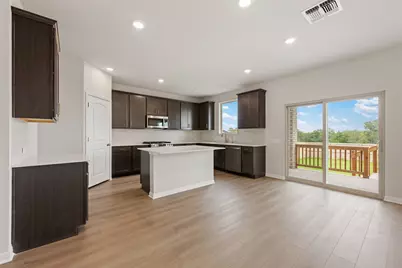 104 Kirra Court, Georgetown, TX 78626 - Photo 13