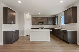 104 Kirra Ct, Georgetown, TX 78626 - Photo 15