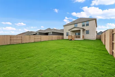 104 Kirra Court, Georgetown, TX 78626 - Photo 39