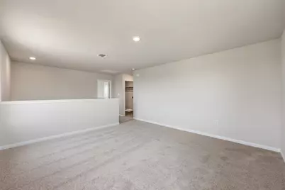 104 Kirra Court, Georgetown, TX 78626 - Photo 23