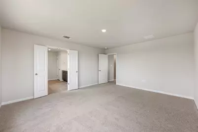 104 Kirra Court, Georgetown, TX 78626 - Photo 25