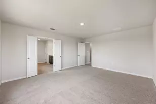 104 Kirra Ct, Georgetown, TX 78626 - Photo 25