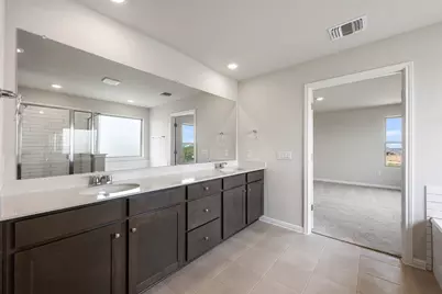 104 Kirra Court, Georgetown, TX 78626 - Photo 29