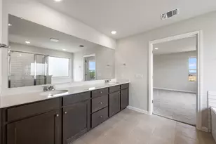 104 Kirra Ct, Georgetown, TX 78626 - Photo 29